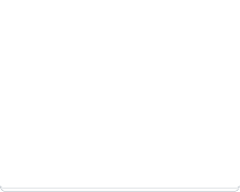 Notebook Responsivo